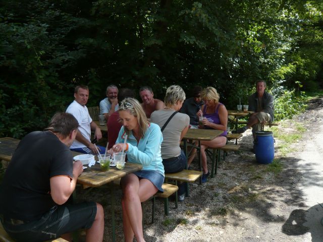 2009-07-Otava-Vltava > obr (398)